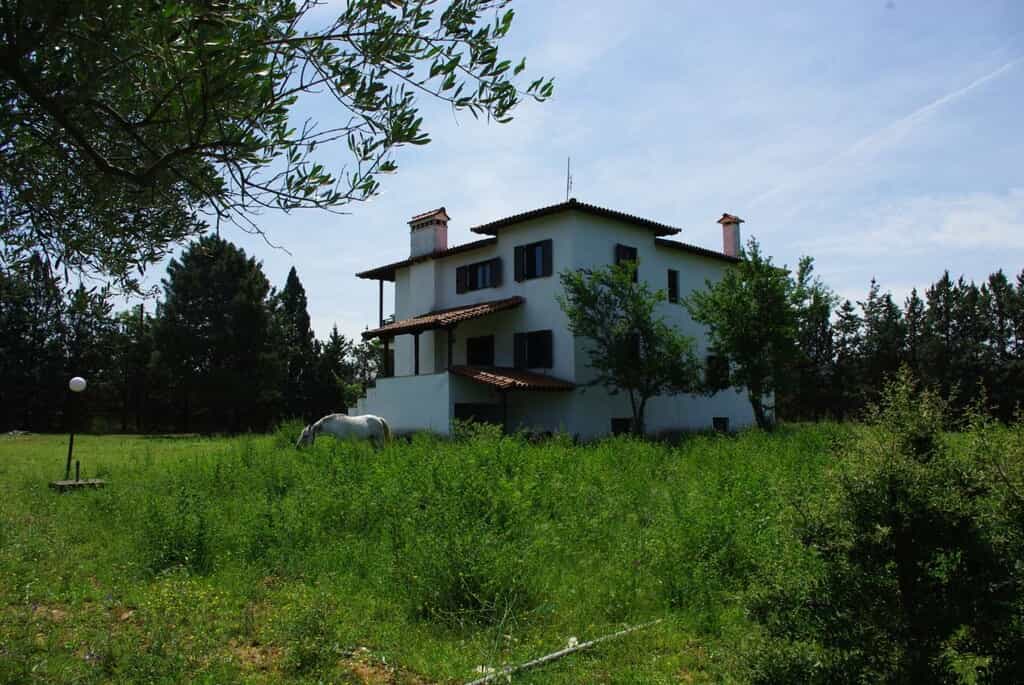 casa no Vasílica, Kentriki Makedonia 11287326