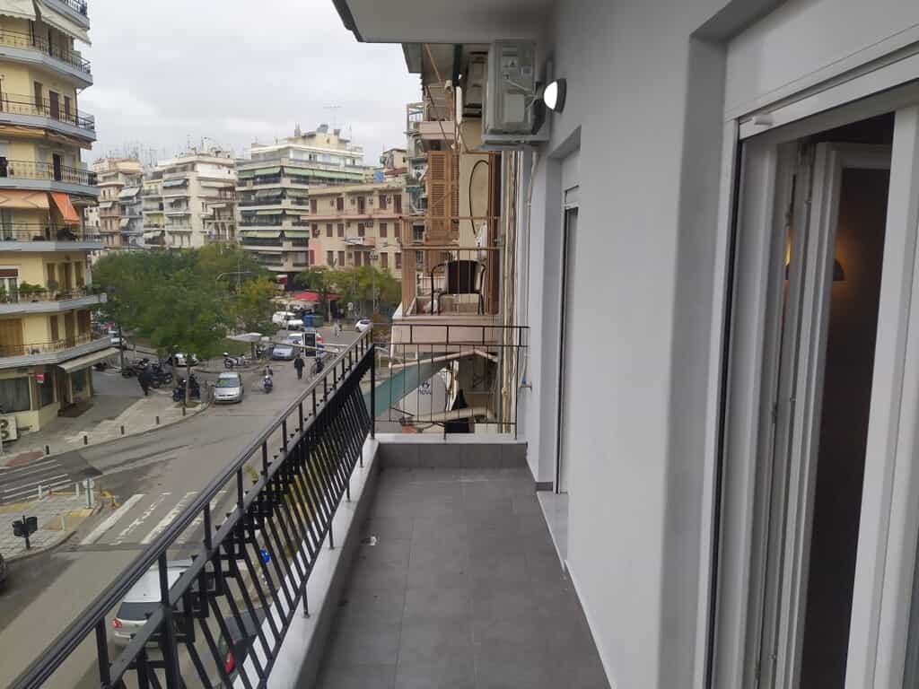 公寓 在 赛基斯, 肯特里基马其顿 11287332