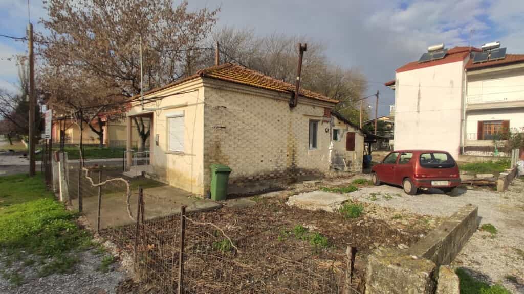 House in Kallithea, Kentriki Makedonia 11287352