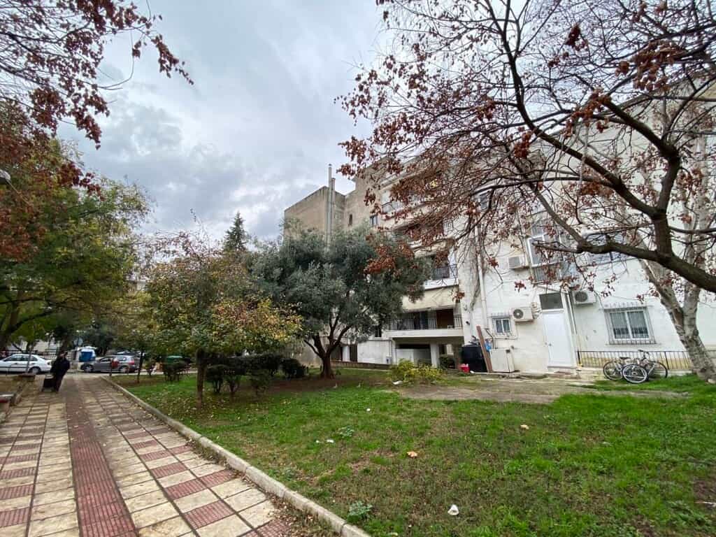 Eigentumswohnung im Thessaloniki,  11287367