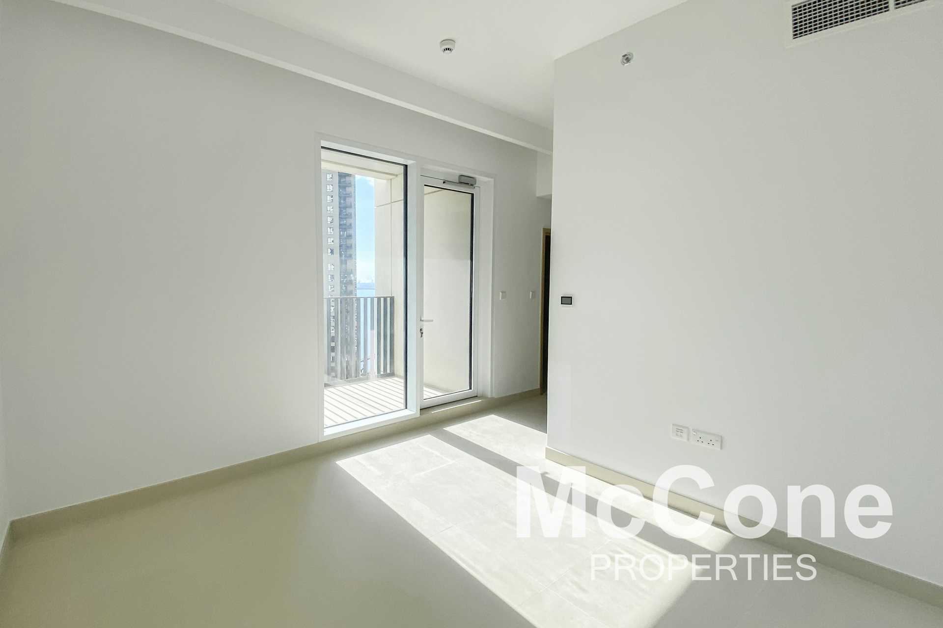 公寓 在 Dubai, Dubai 11287578