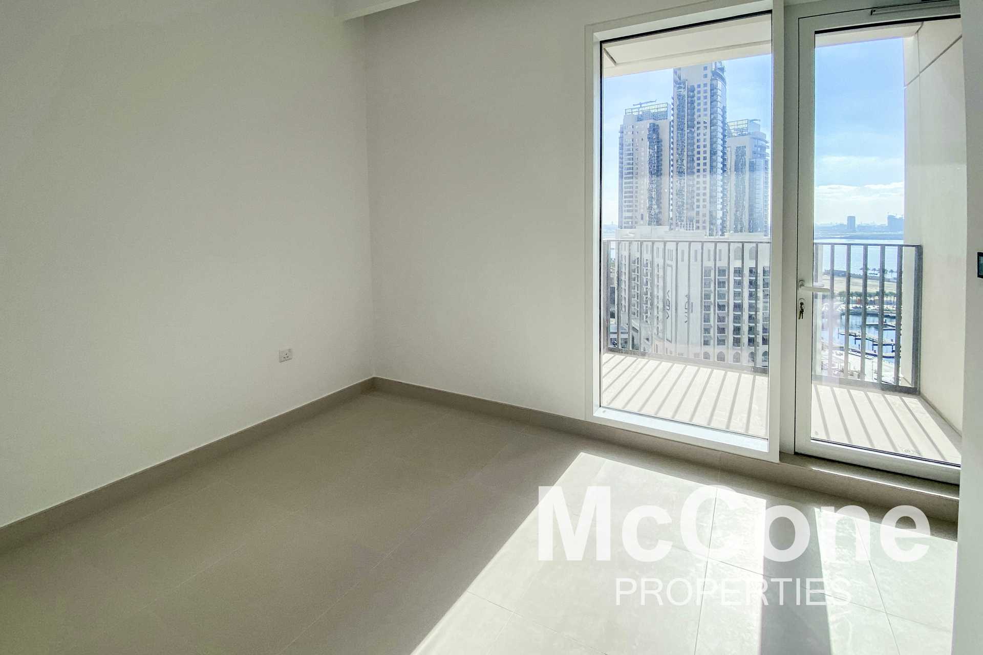 Condominium in Dubai, Dubai 11287578