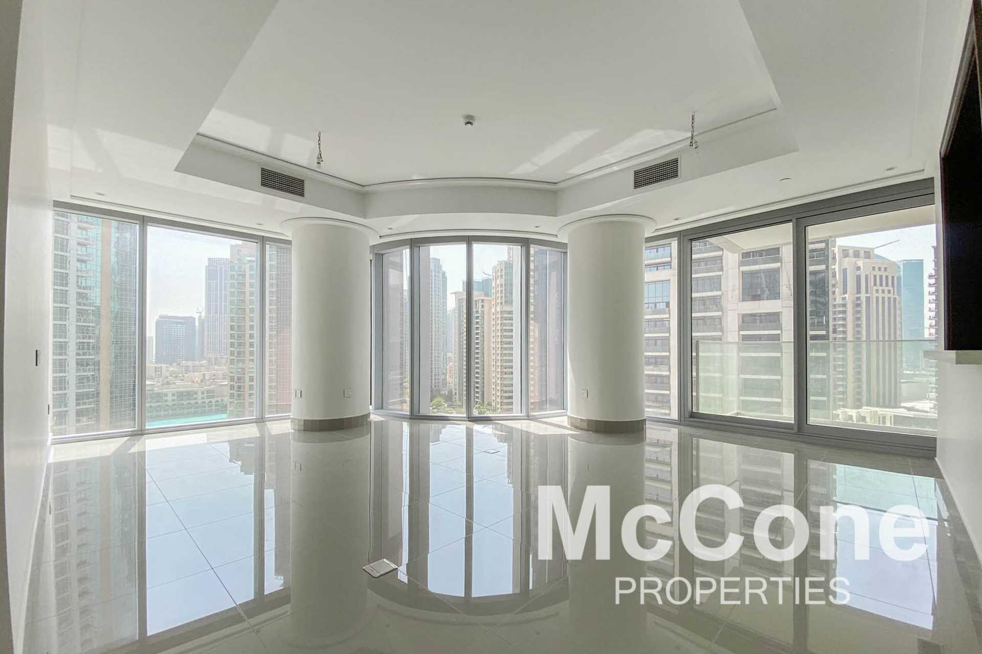 Condominium in Dubai, Dubayy 11287586