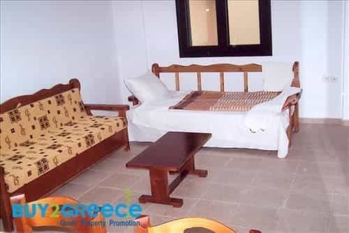 House in Nafplion,  11287639