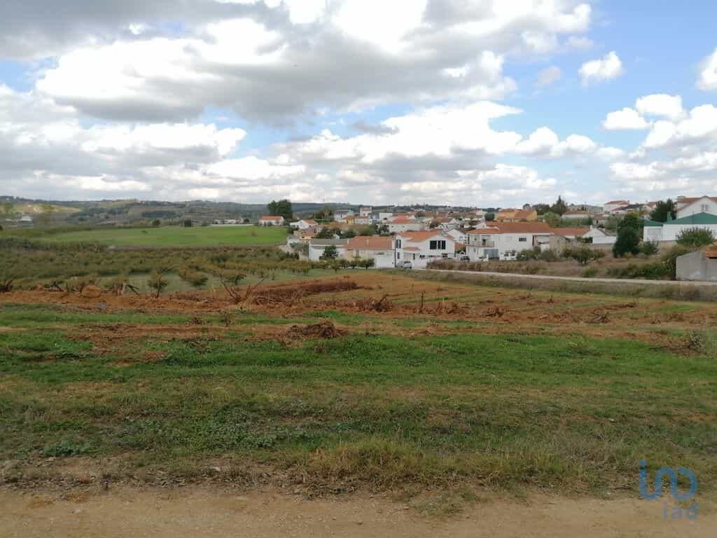 Land in Bombarral, Leiria 11287708
