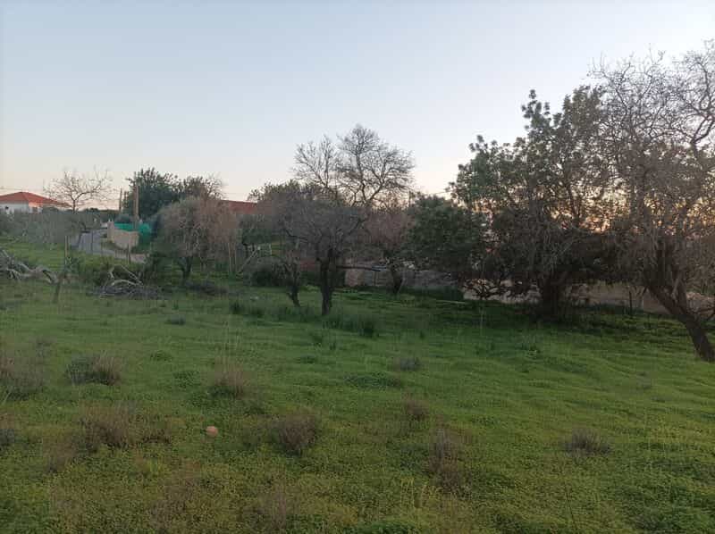 Land in , Faro District 11287921