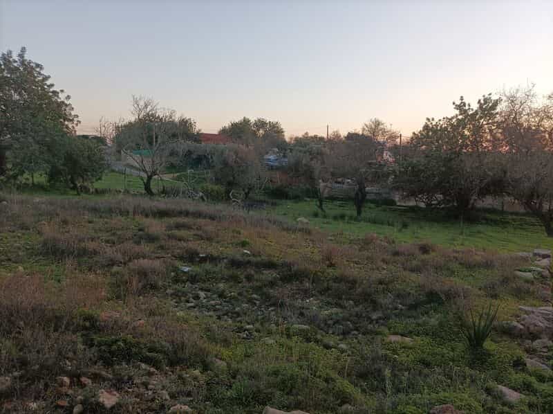Land in , Faro District 11287921