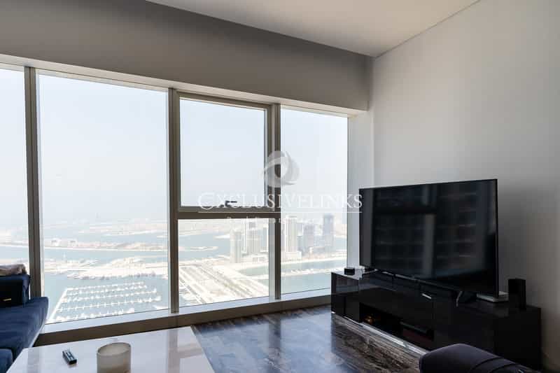 Osiedle mieszkaniowe w Dubai, Dubai 11287941