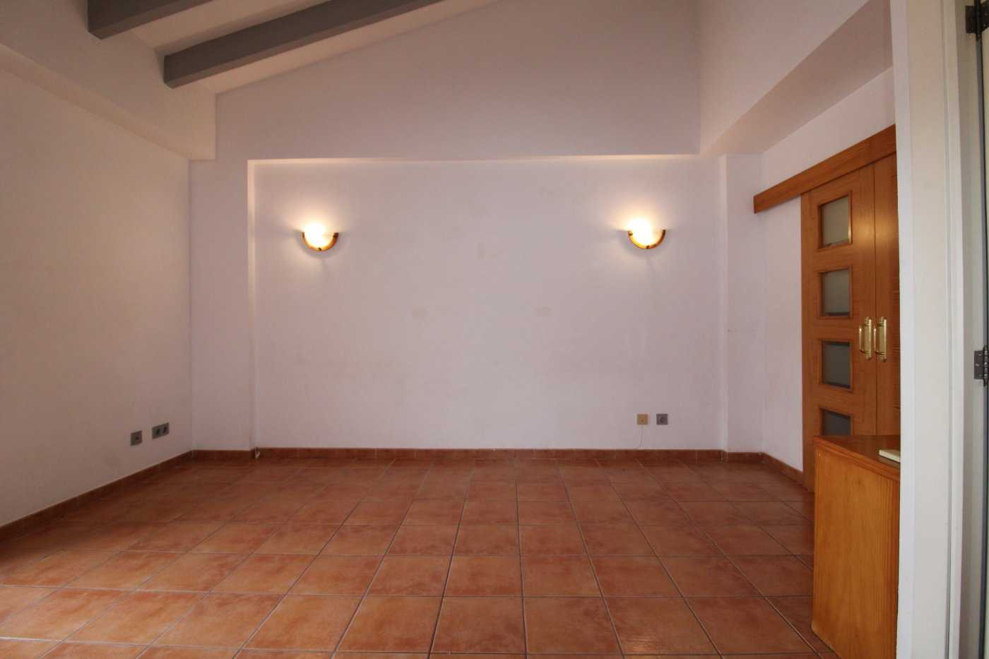 Condominium in Ses Rotgetes de Canet, Illes Balears 11287953