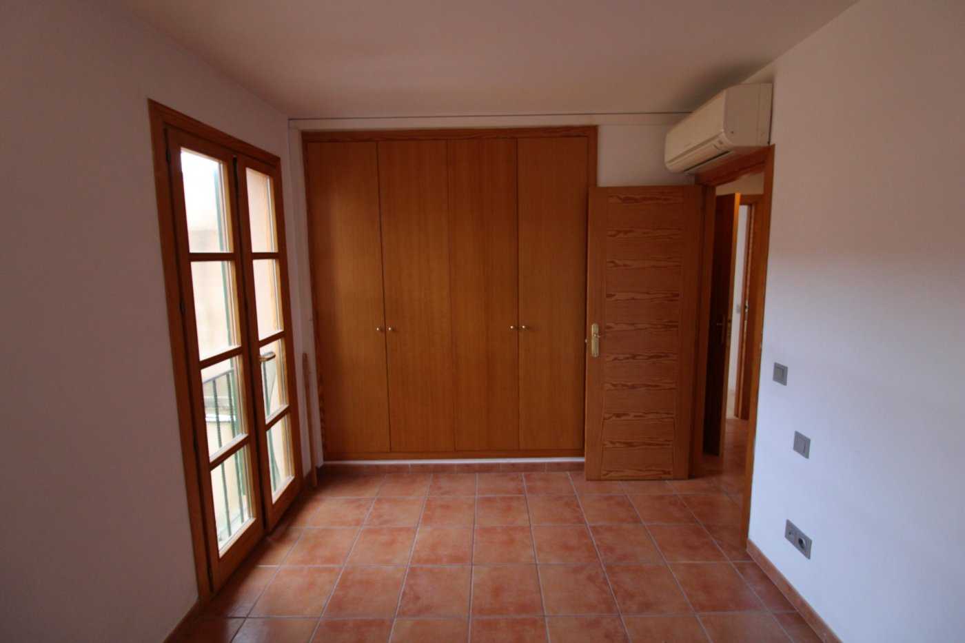 Condominio nel Ses Rotgetes de Canet, Illes Balears 11287953