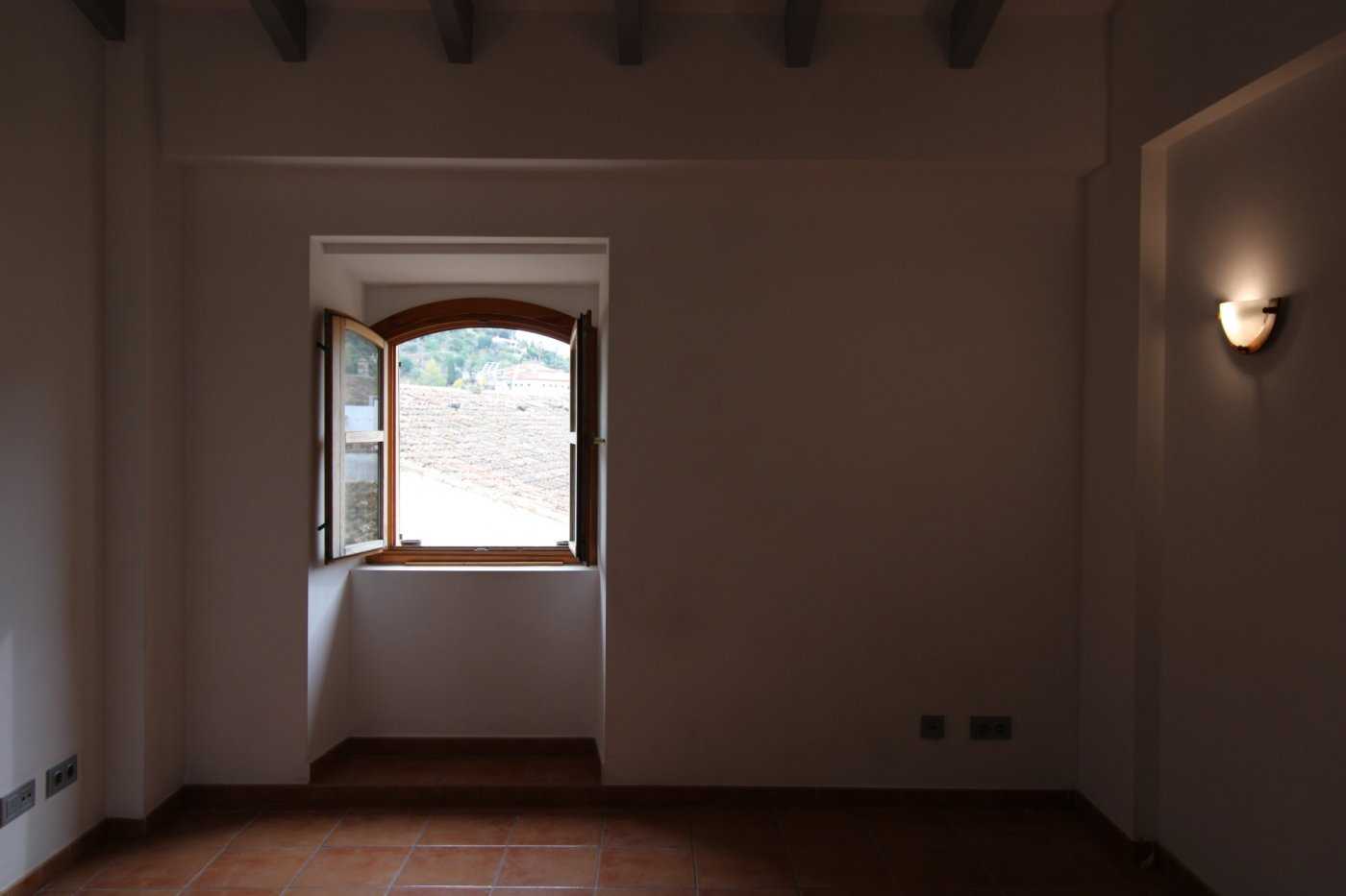 Квартира в Ses Rotgetes de Canet, Illes Balears 11287953