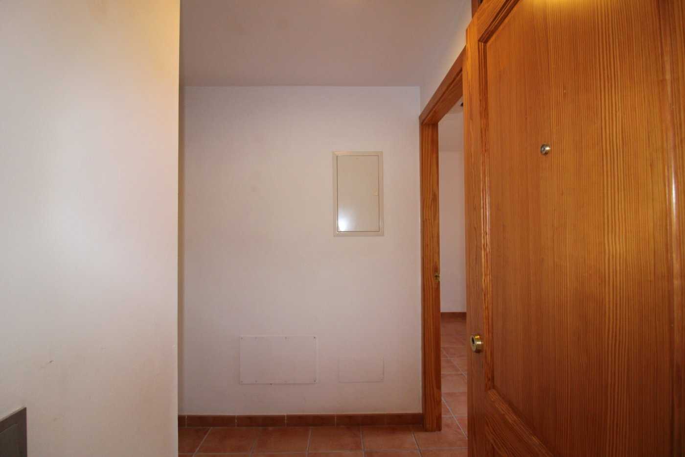 公寓 在 Ses Rotgetes de Canet, Illes Balears 11287953