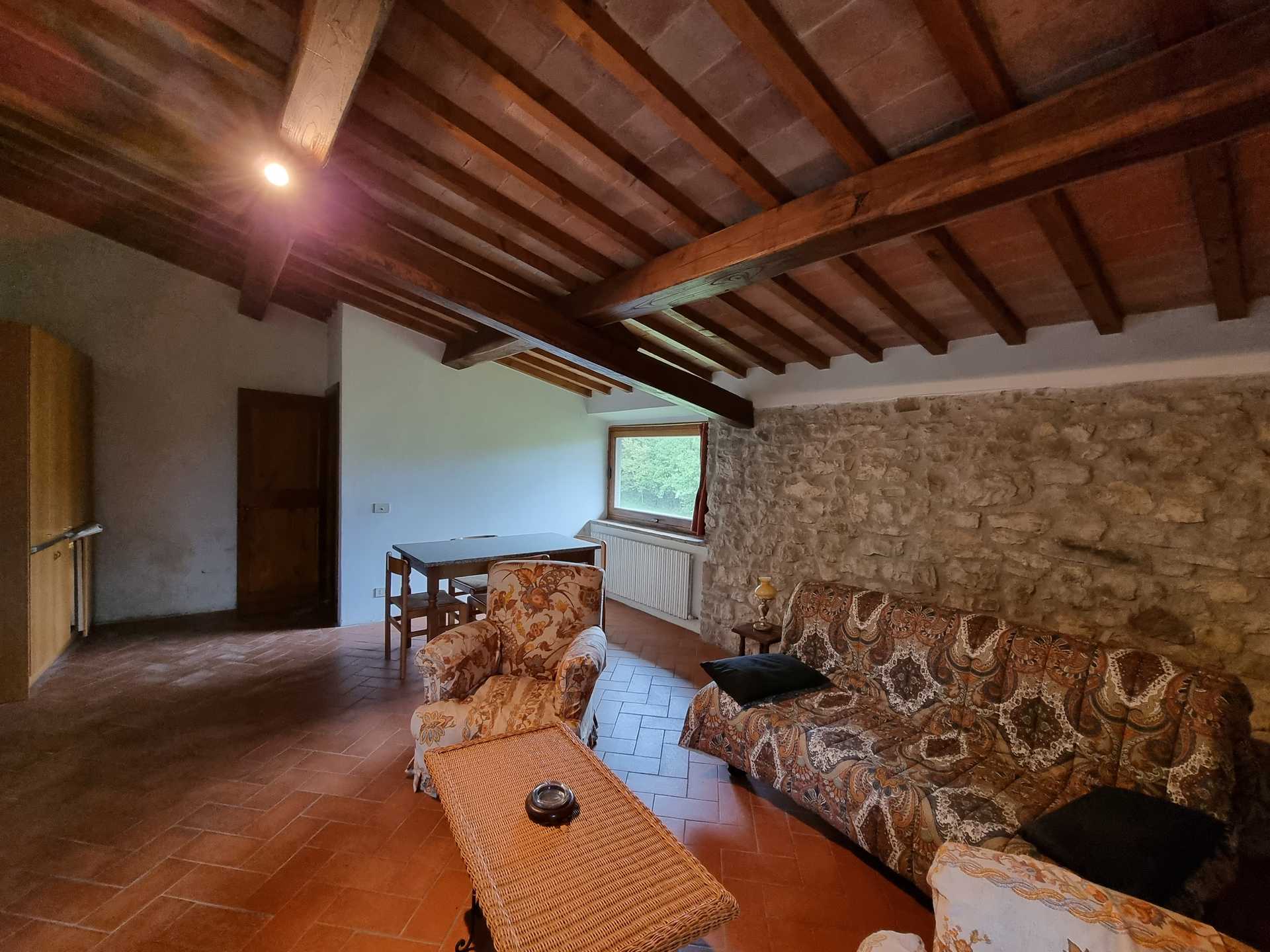 House in , Tuscany 11287982