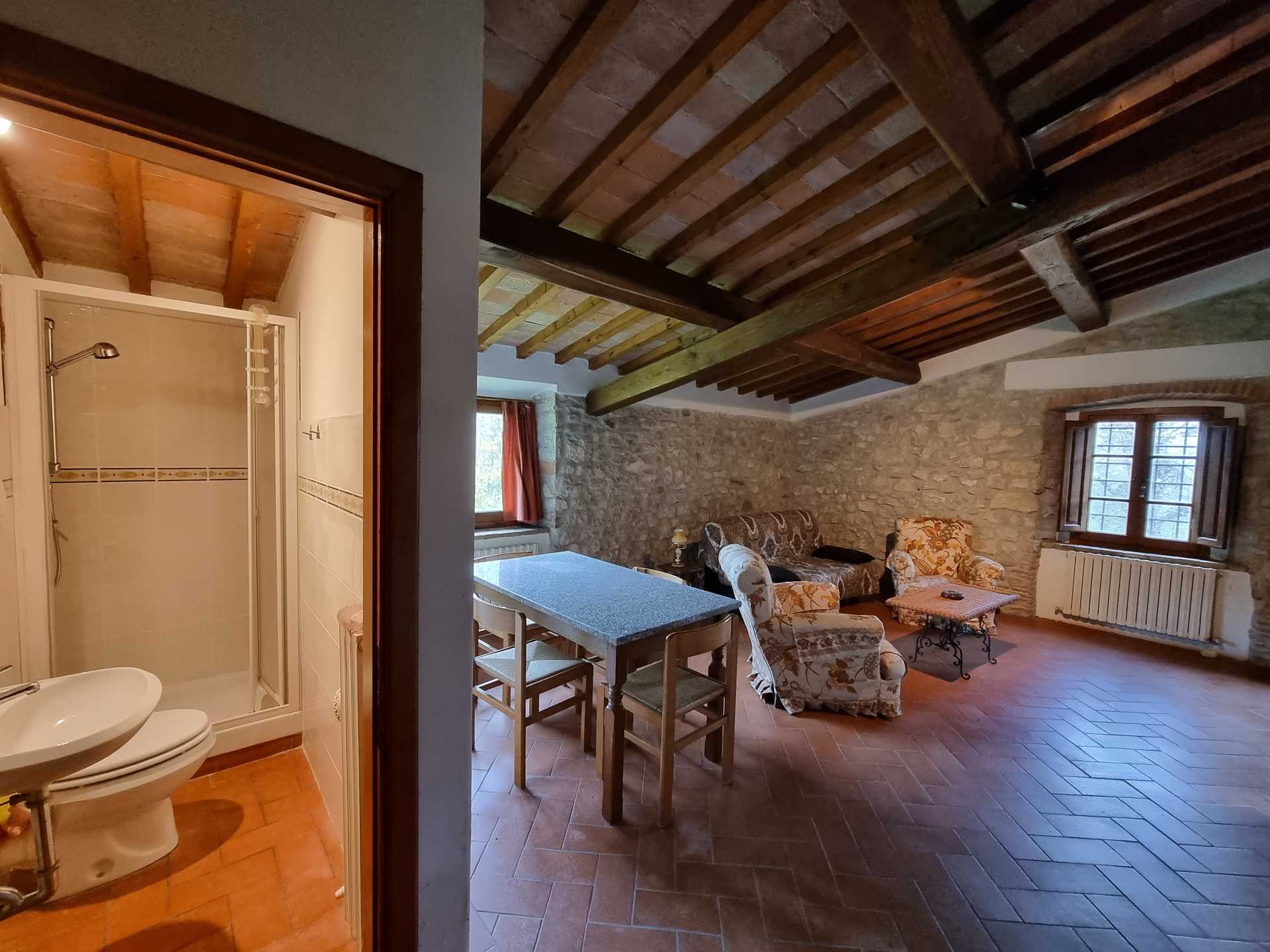 House in , Tuscany 11287982
