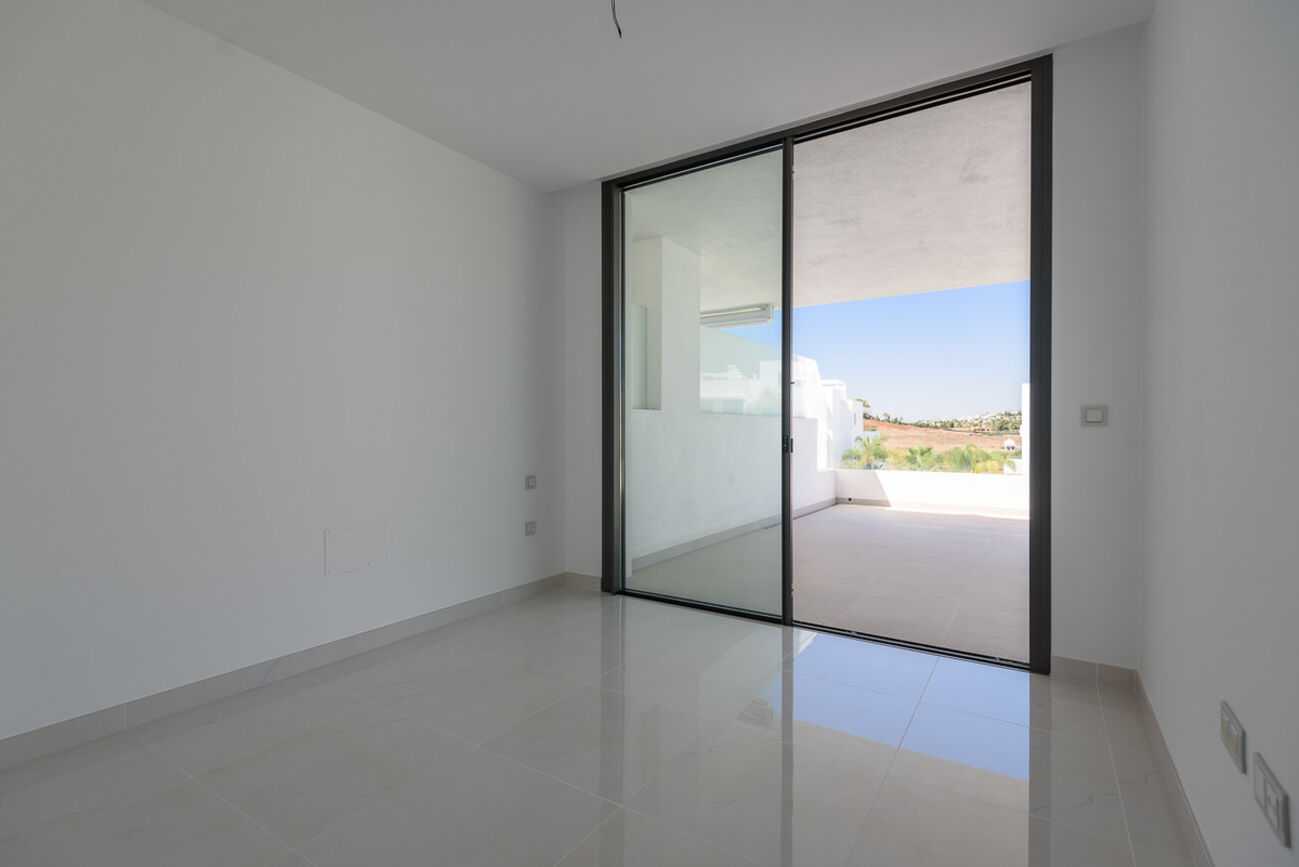 Condominio en Estepona, Andalucía 11288314