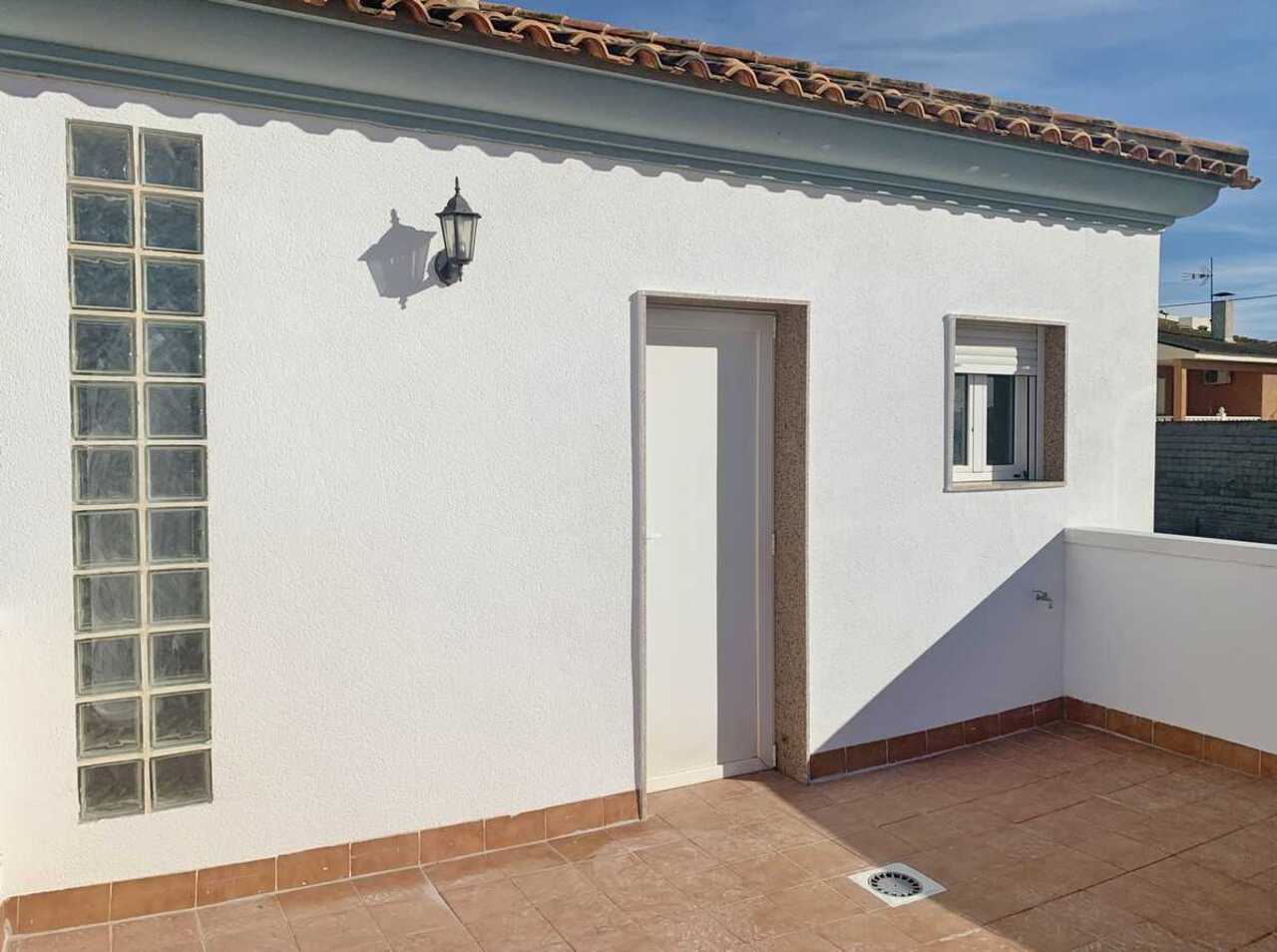 casa no Benijófar, Comunidad Valenciana 11288455