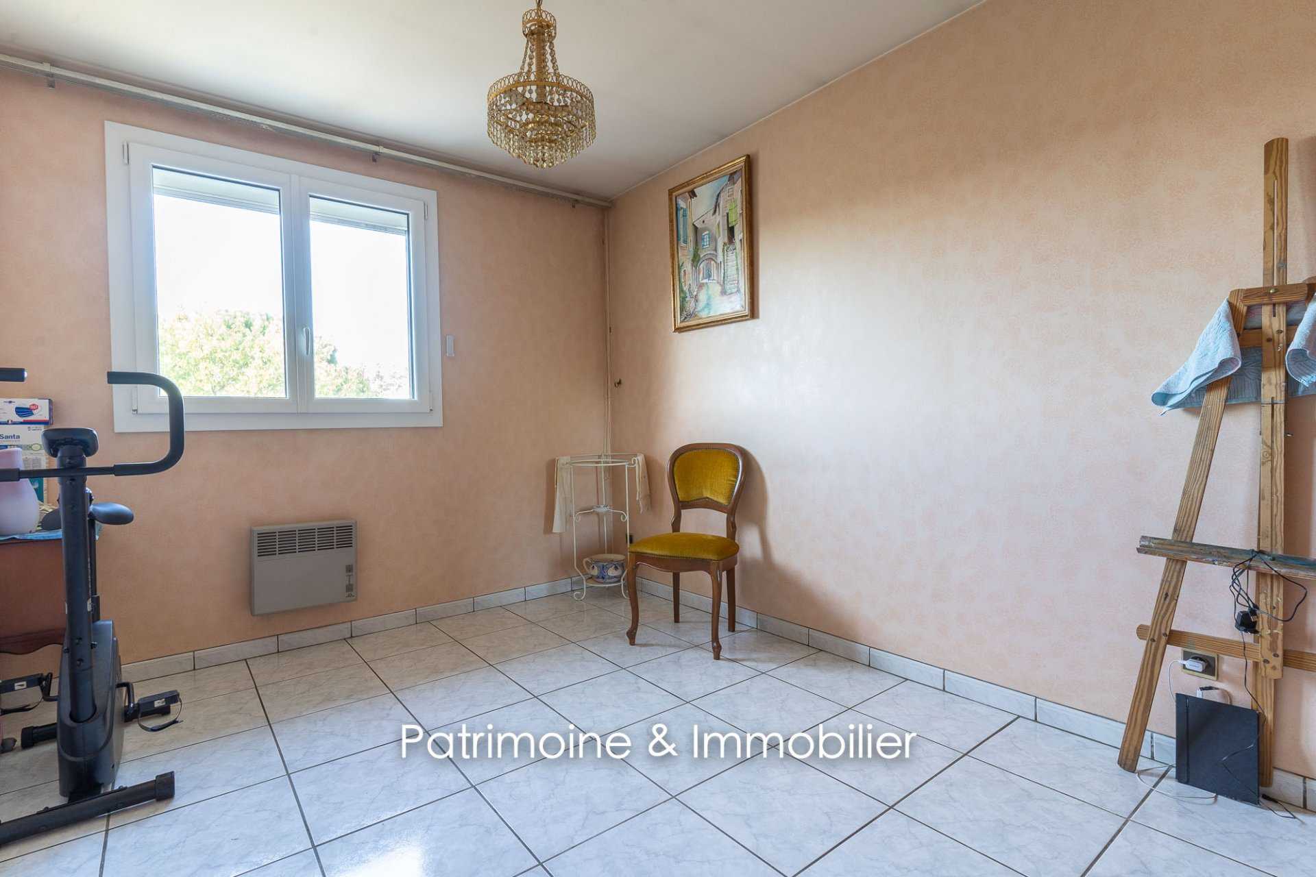 Huis in Ternay, Rhône 11288823