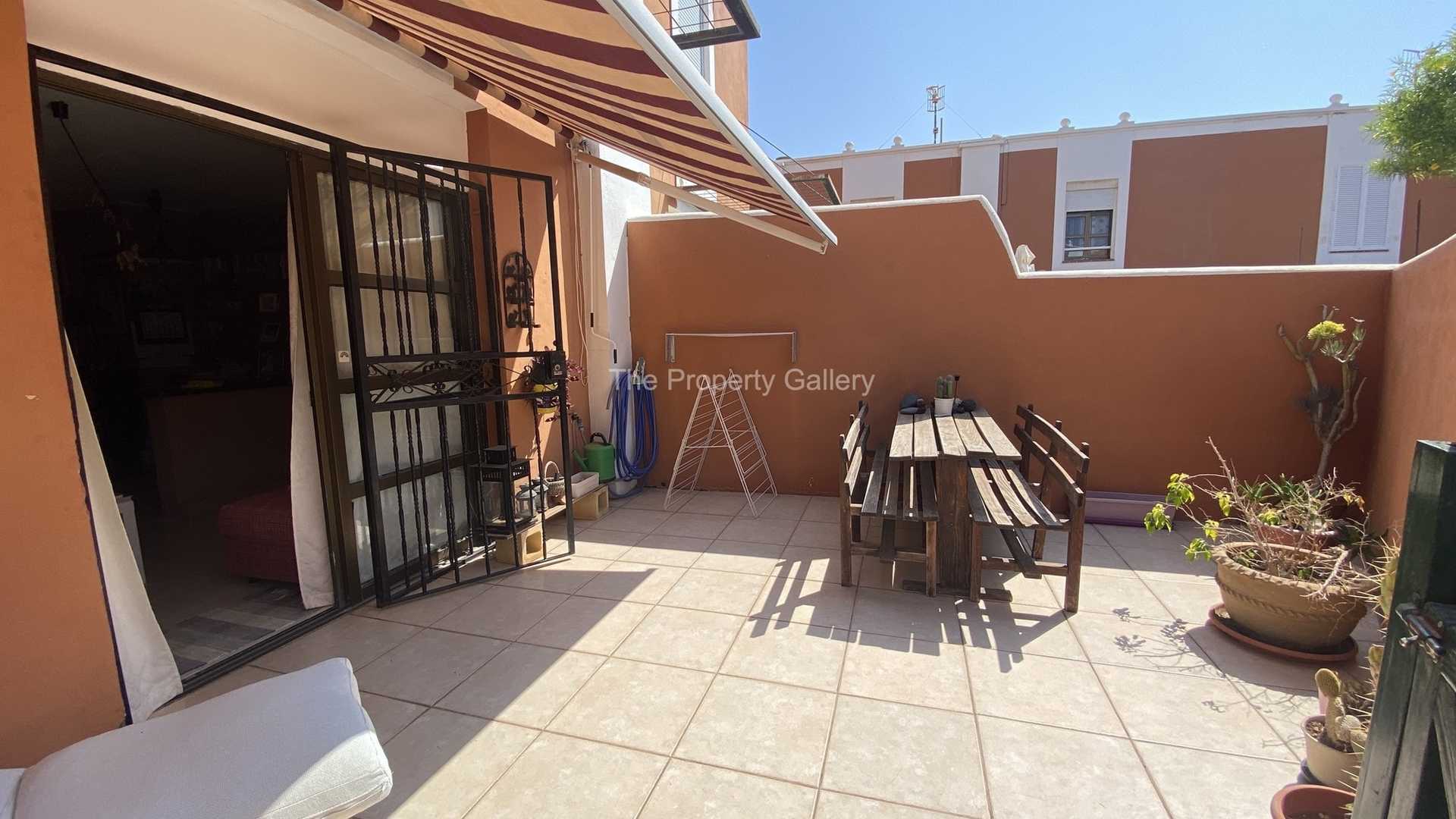 House in , Canarias 11288875