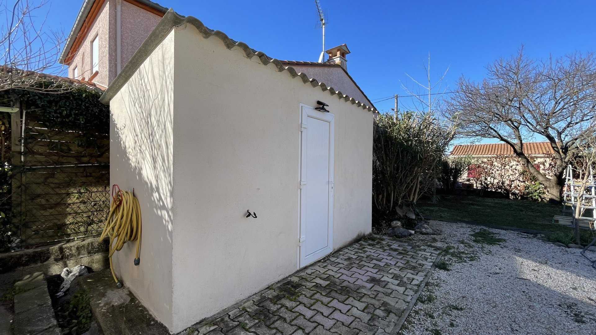 एकाधिक घर में Maureillas-las-Illas, Pyrénées-Orientales 11288919