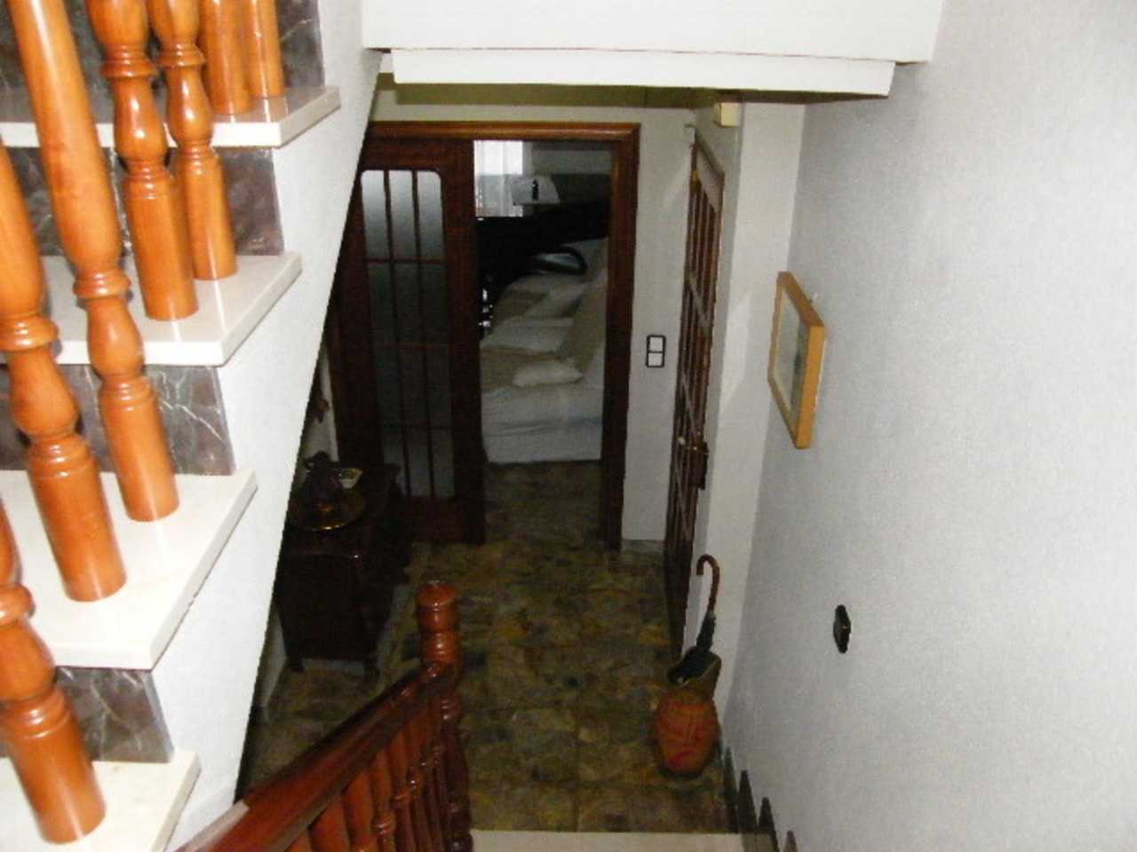 House in , Comunidad Valenciana 11288997
