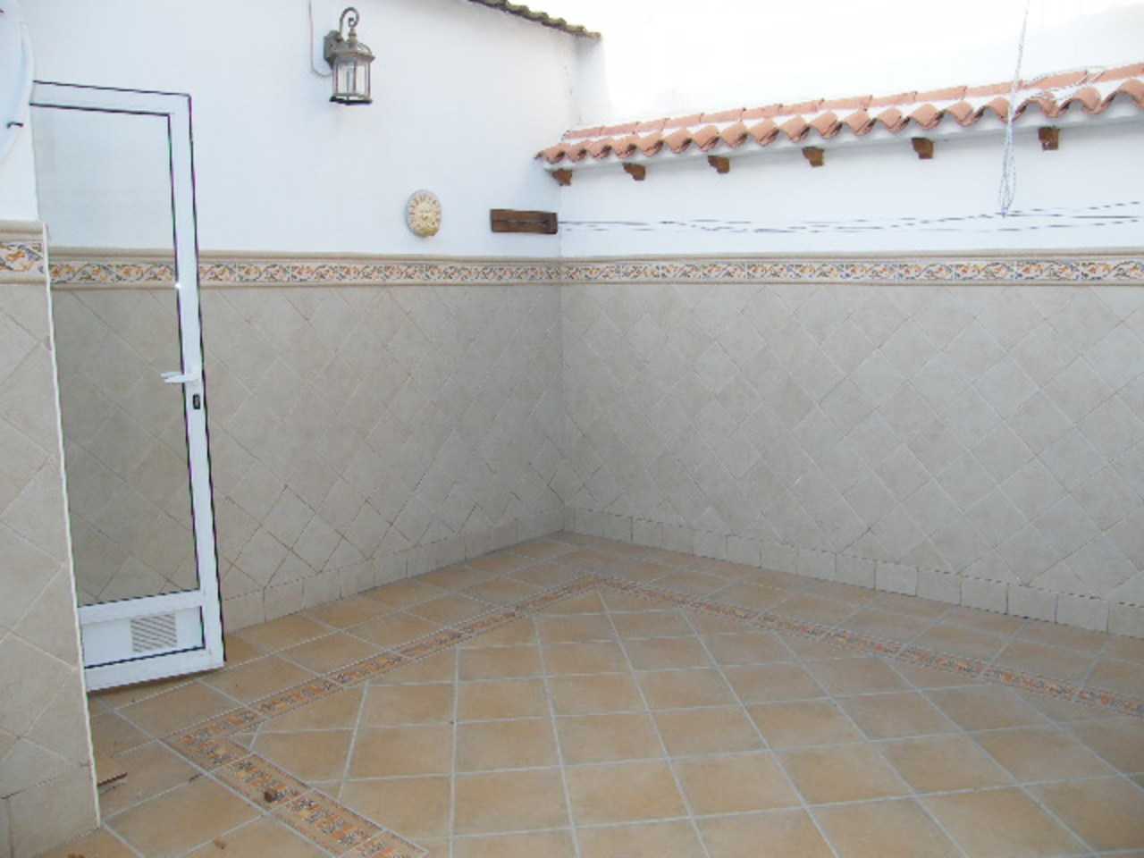 Rumah di , Comunidad Valenciana 11288997