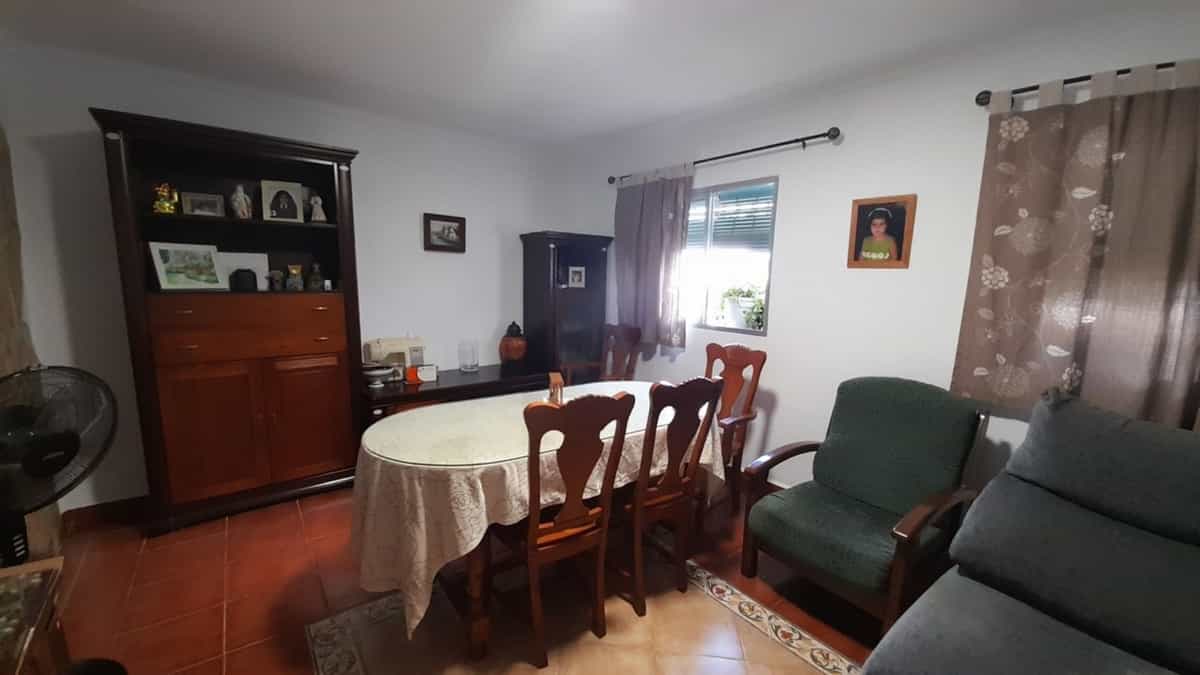 بيت في Álora, Andalucía 11290914