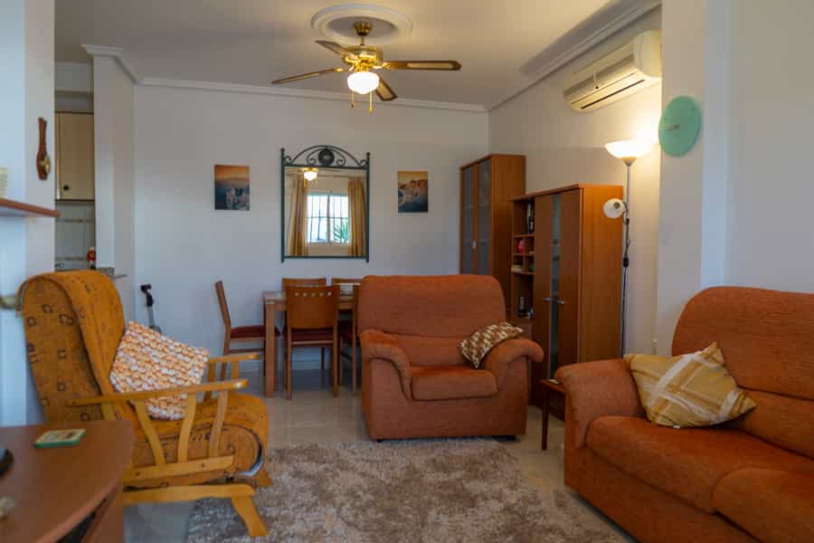公寓 在 塞古拉福門特拉島, 巴倫西亞 11291199
