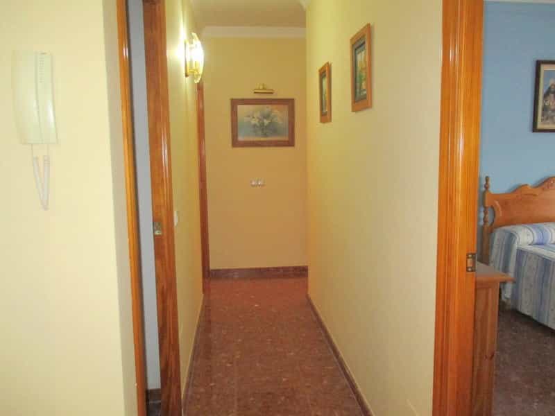 casa no Álora, Andalucía 11291961