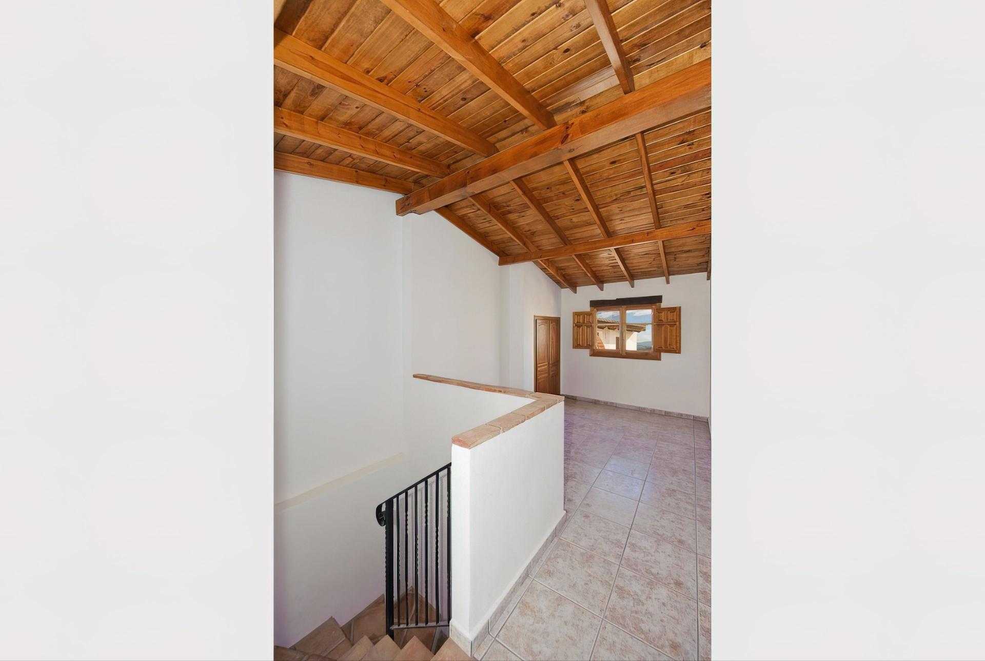 Casa nel Alozaina, Andalusia 11292712