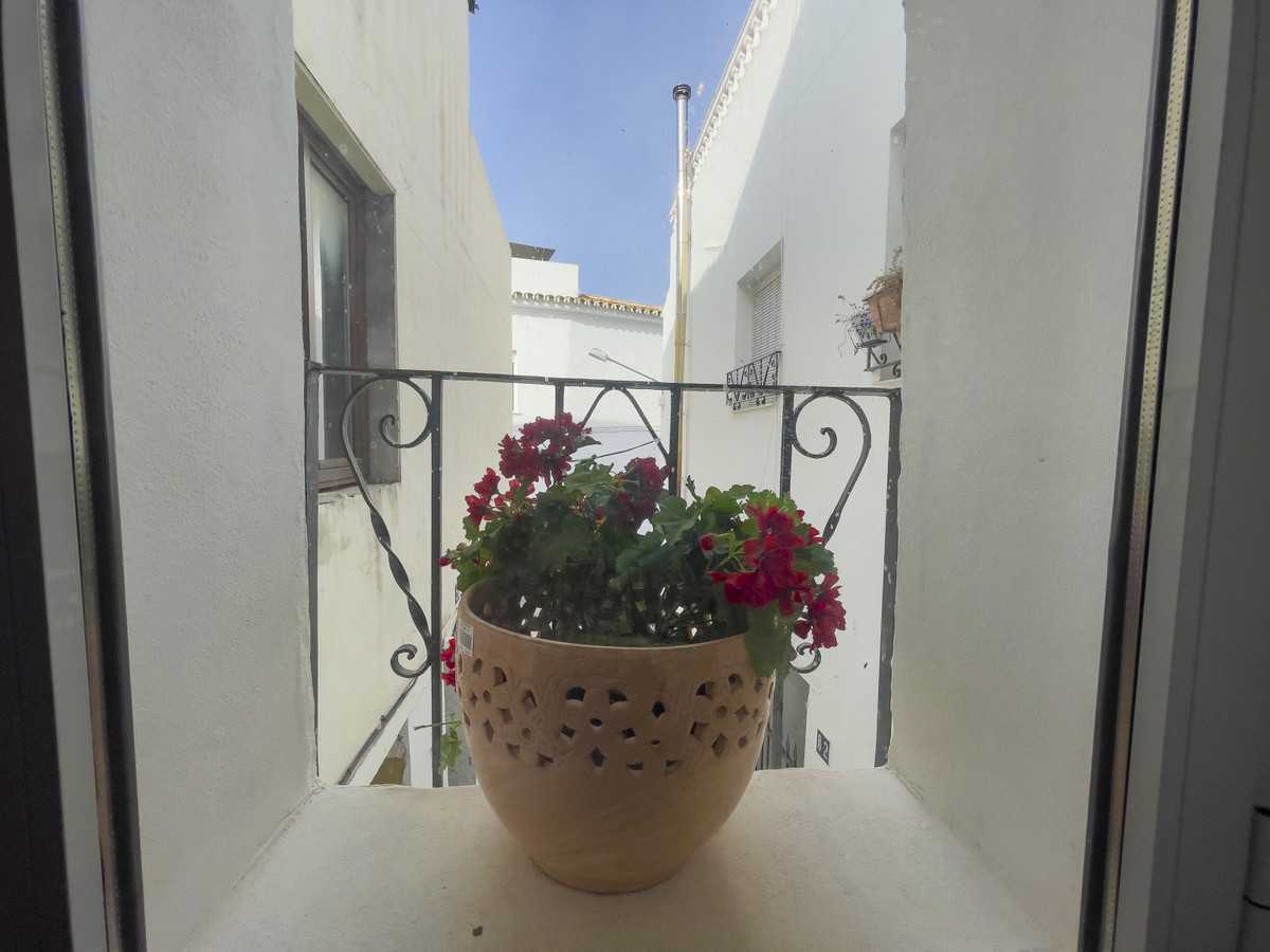 жилой дом в Alhaurín el Grande, Andalucía 11292997