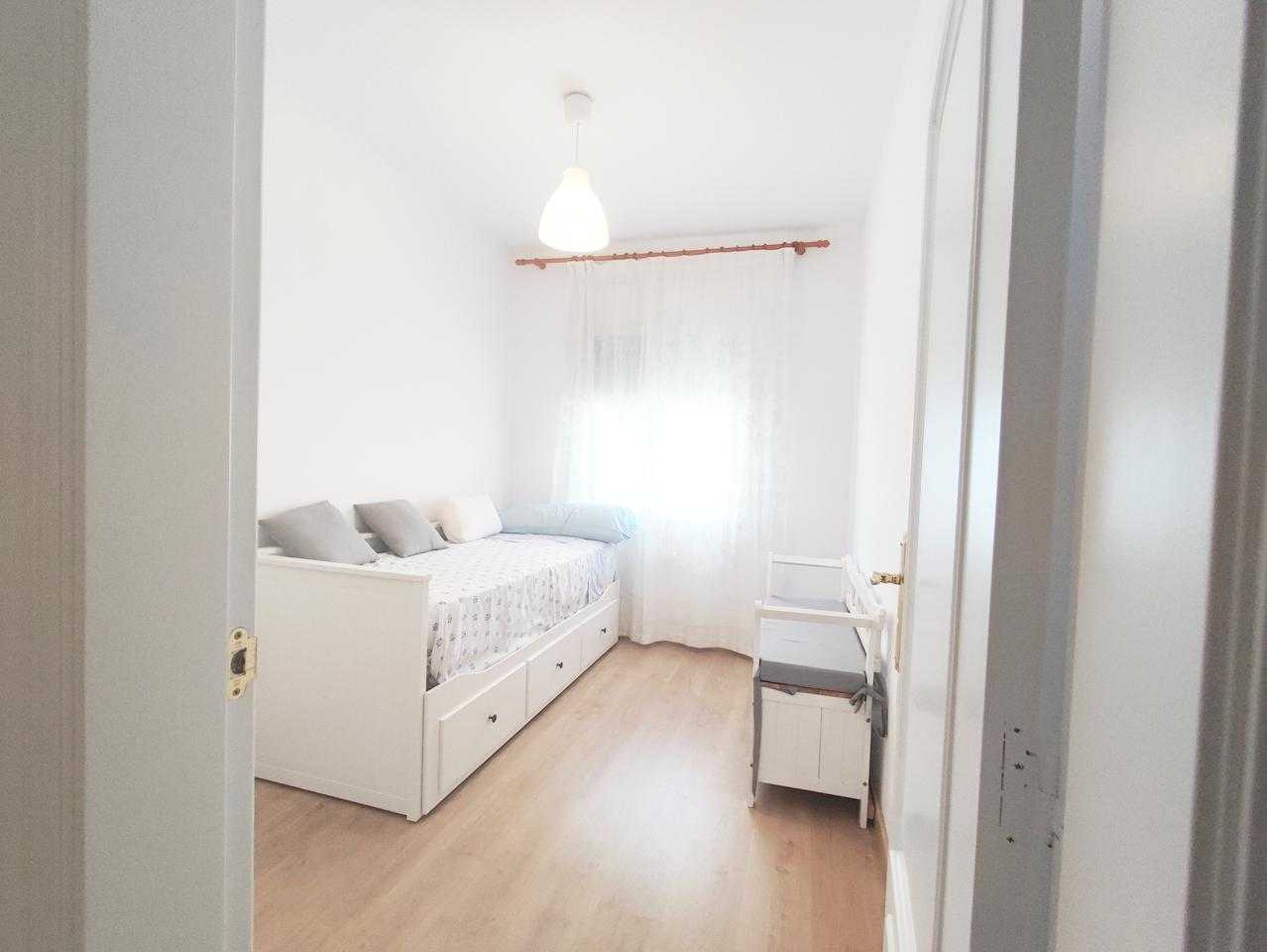 公寓 在 Barcelona, Catalunya 11293070