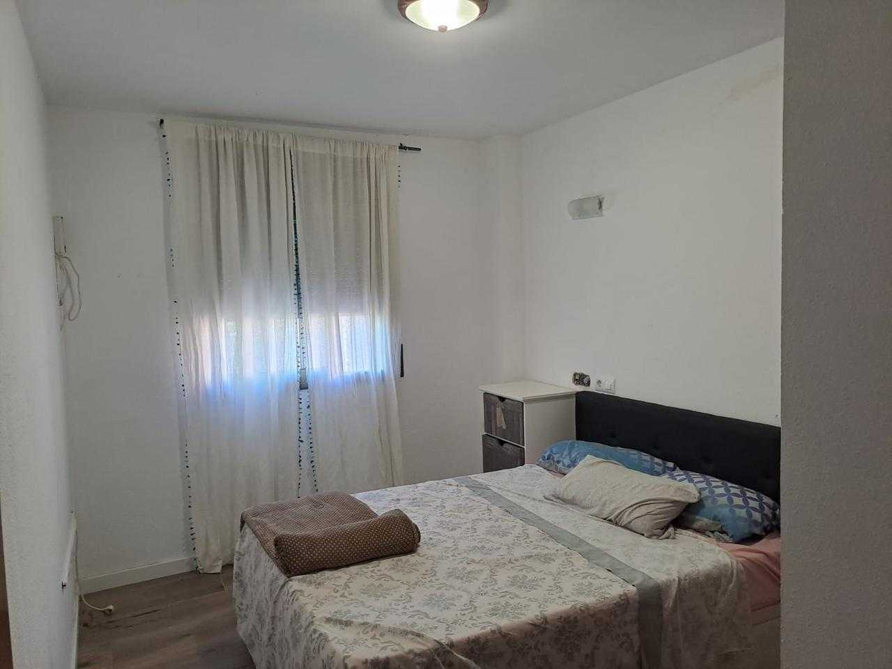 公寓 在 Empuriabrava, Catalonia 11293071