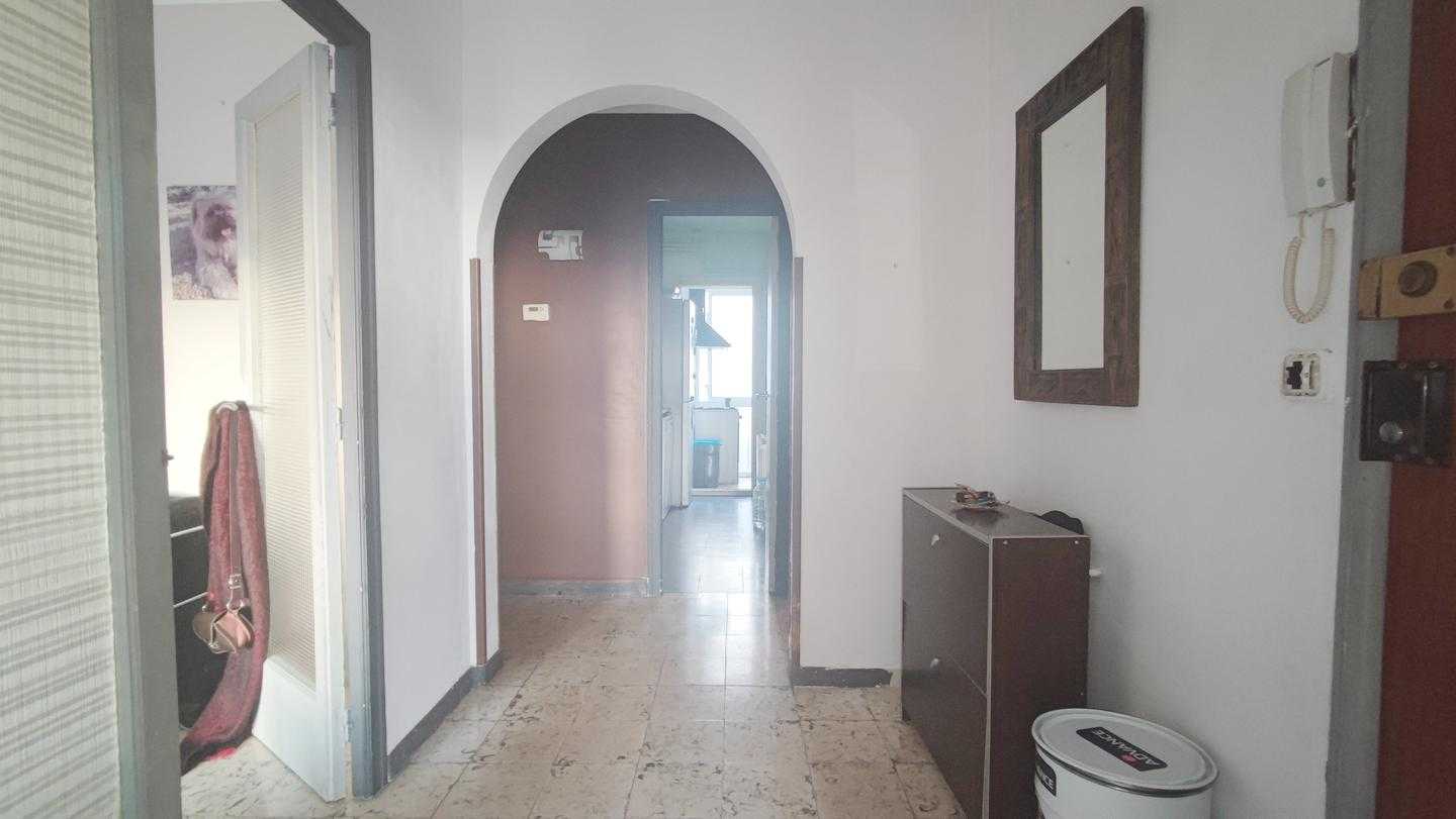公寓 在 聖阿德里安德貝索斯, 加泰羅尼亞 11293099