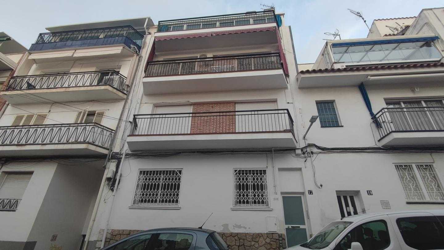 Condominium in Barcelona, Catalunya 11293099