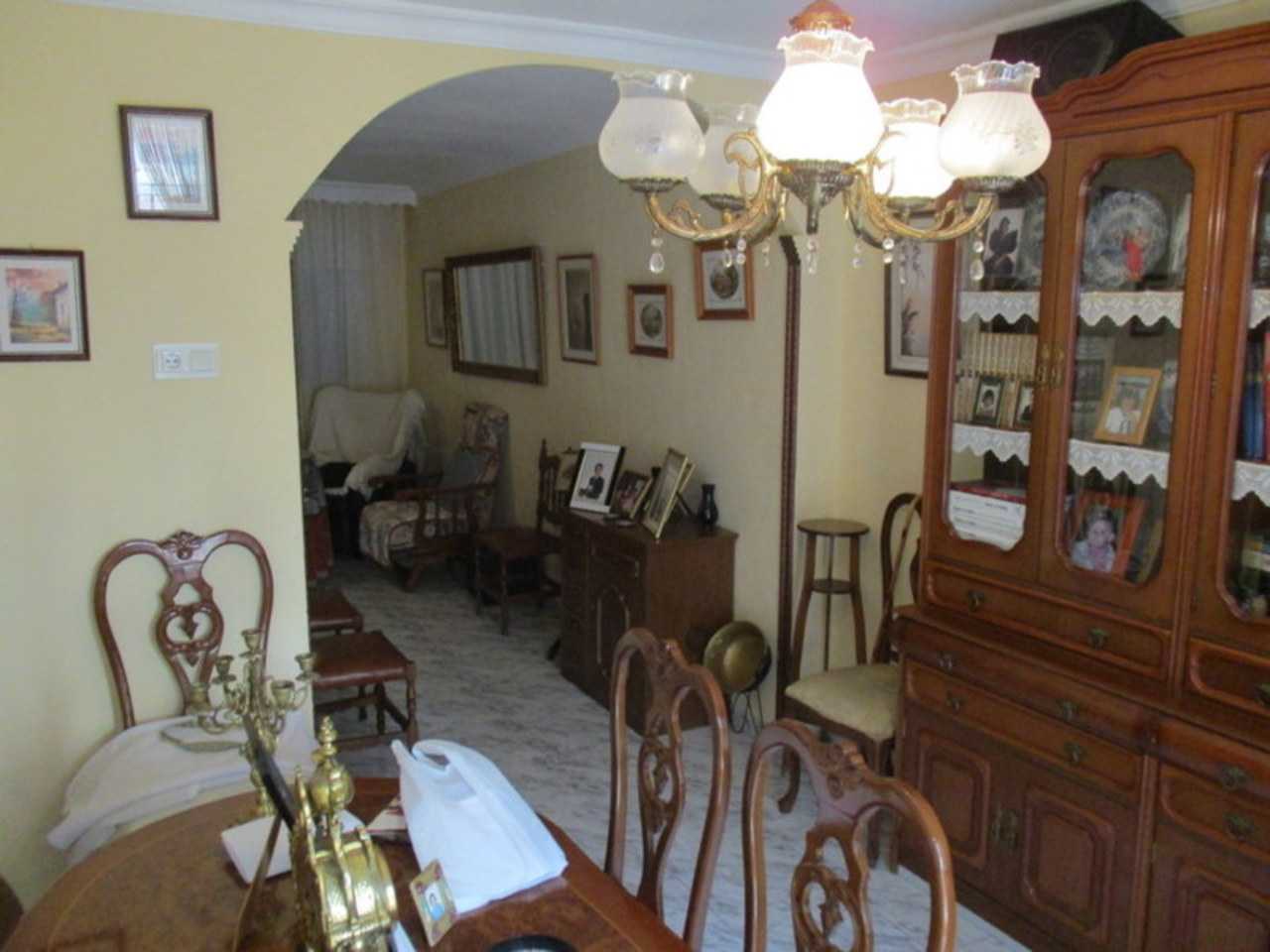 房子 在 卡拉特拉卡, 安達盧西亞 11293877