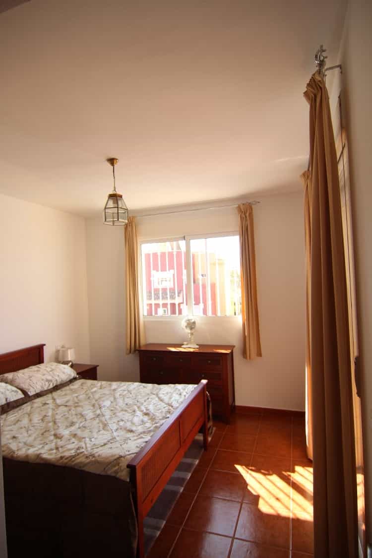 Huis in , Región de Murcia 11294227