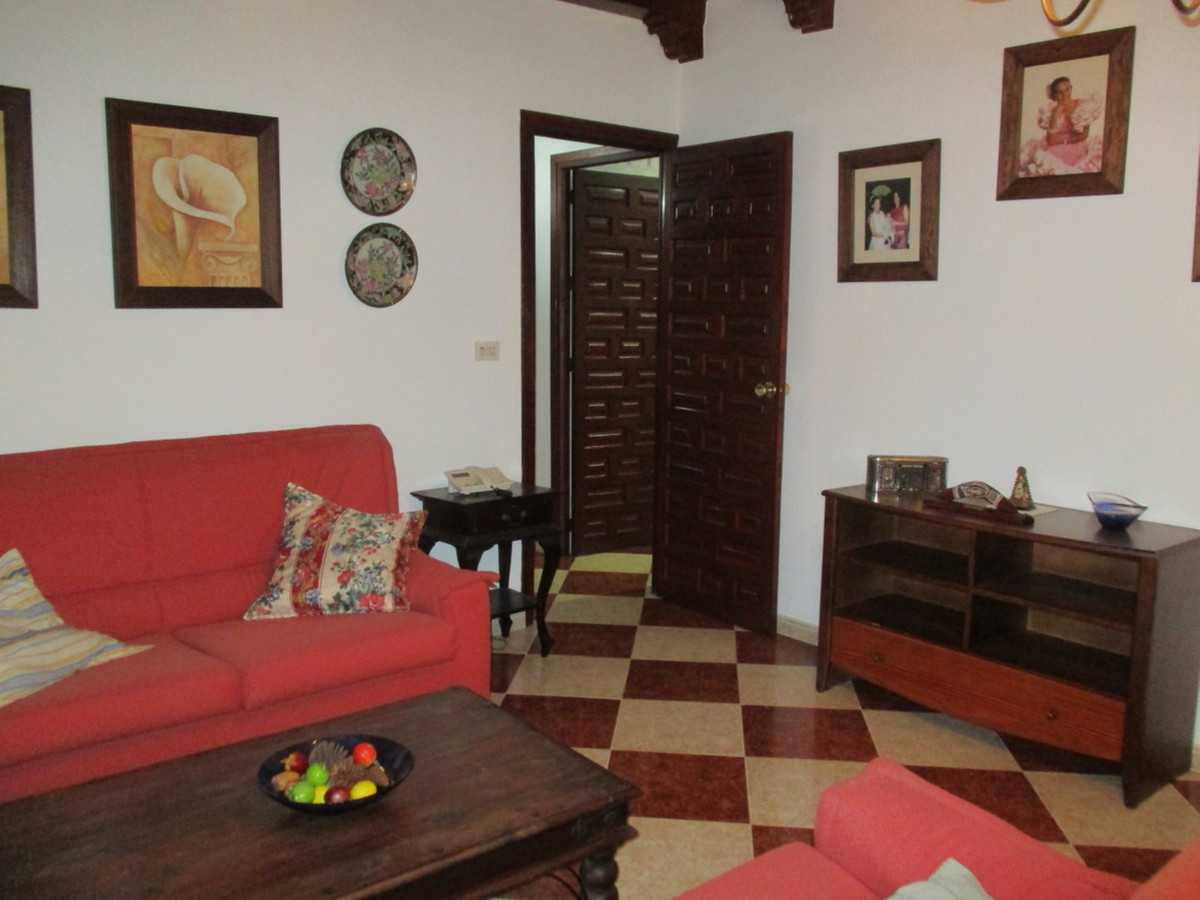 Huis in Carratraca, Andalusië 11294395
