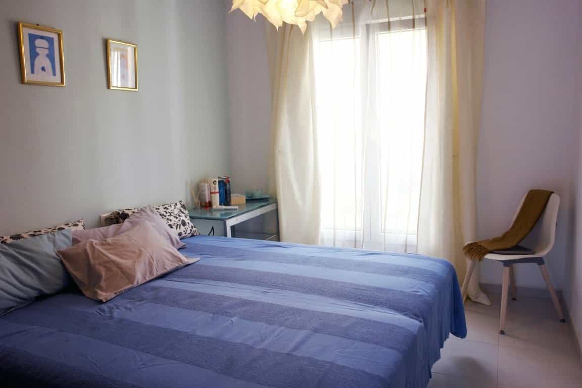 Квартира в Dénia, Comunidad Valenciana 11294952