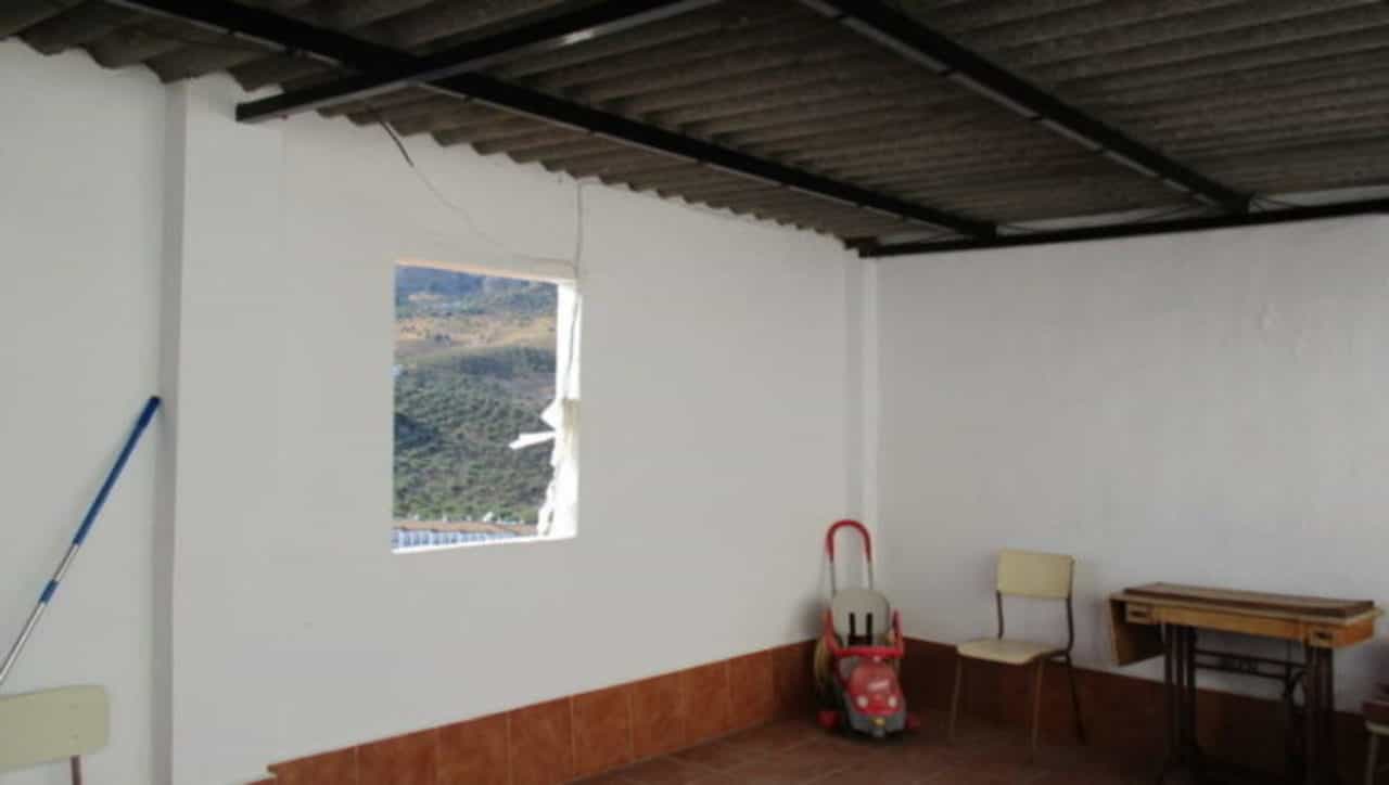 بيت في Álora, Andalucía 11295343