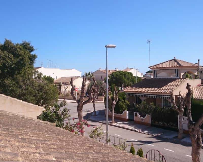 casa en , Región de Murcia 11295344