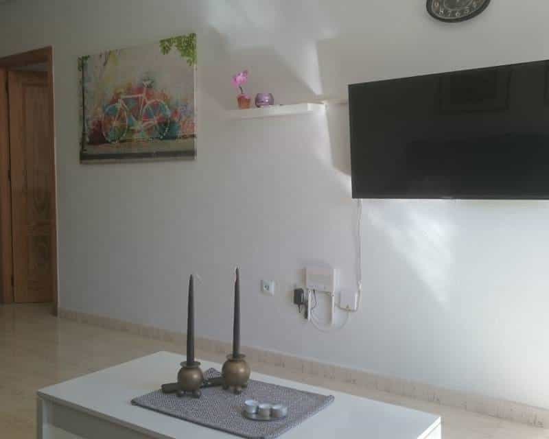 casa en Torre del Rame, Murcia 11295344