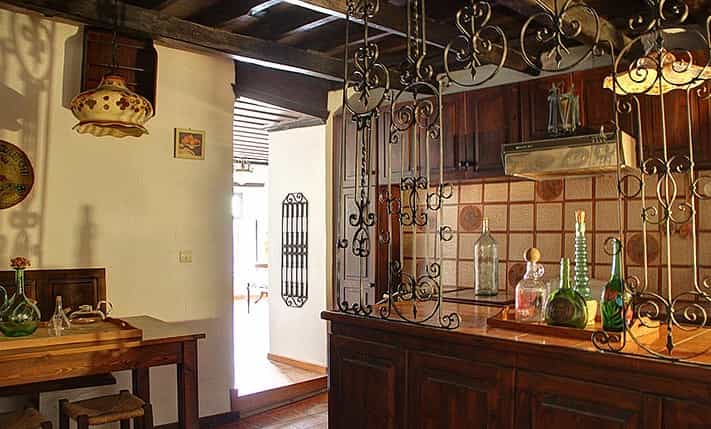 Huis in Chania,  11296316