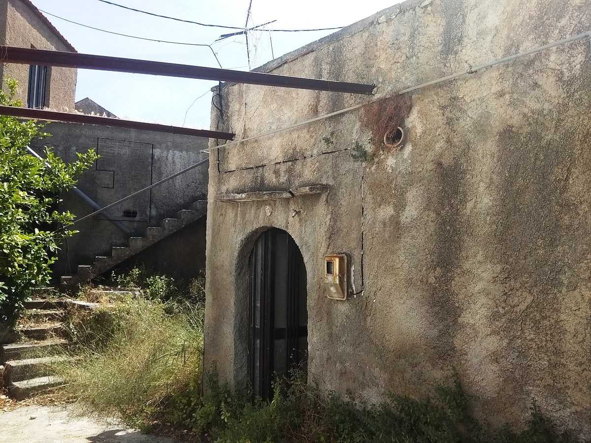 House in Chania,  11296352