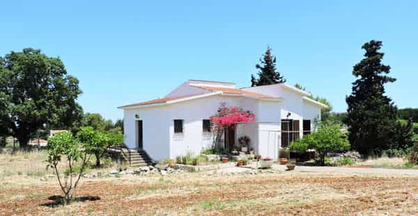 Будинок в Лаккой, Криті 11296353