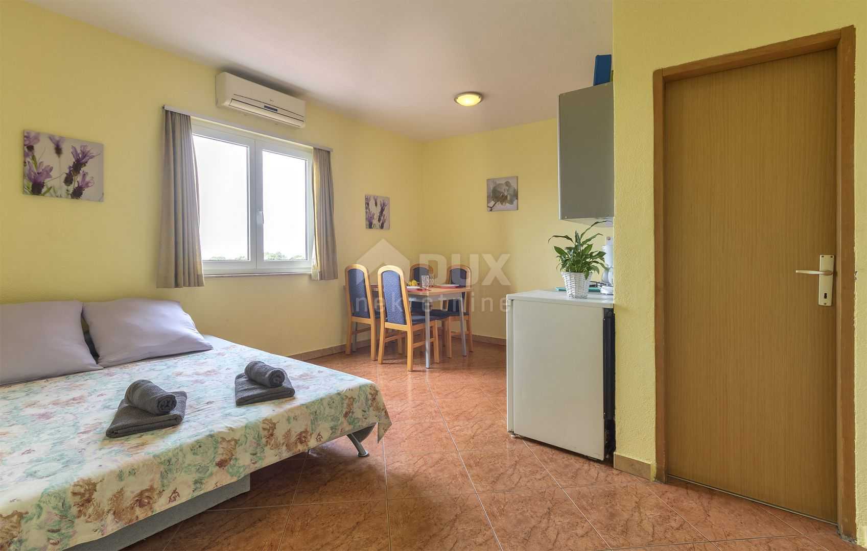 Casa nel Štinjan, Istria County 11296640