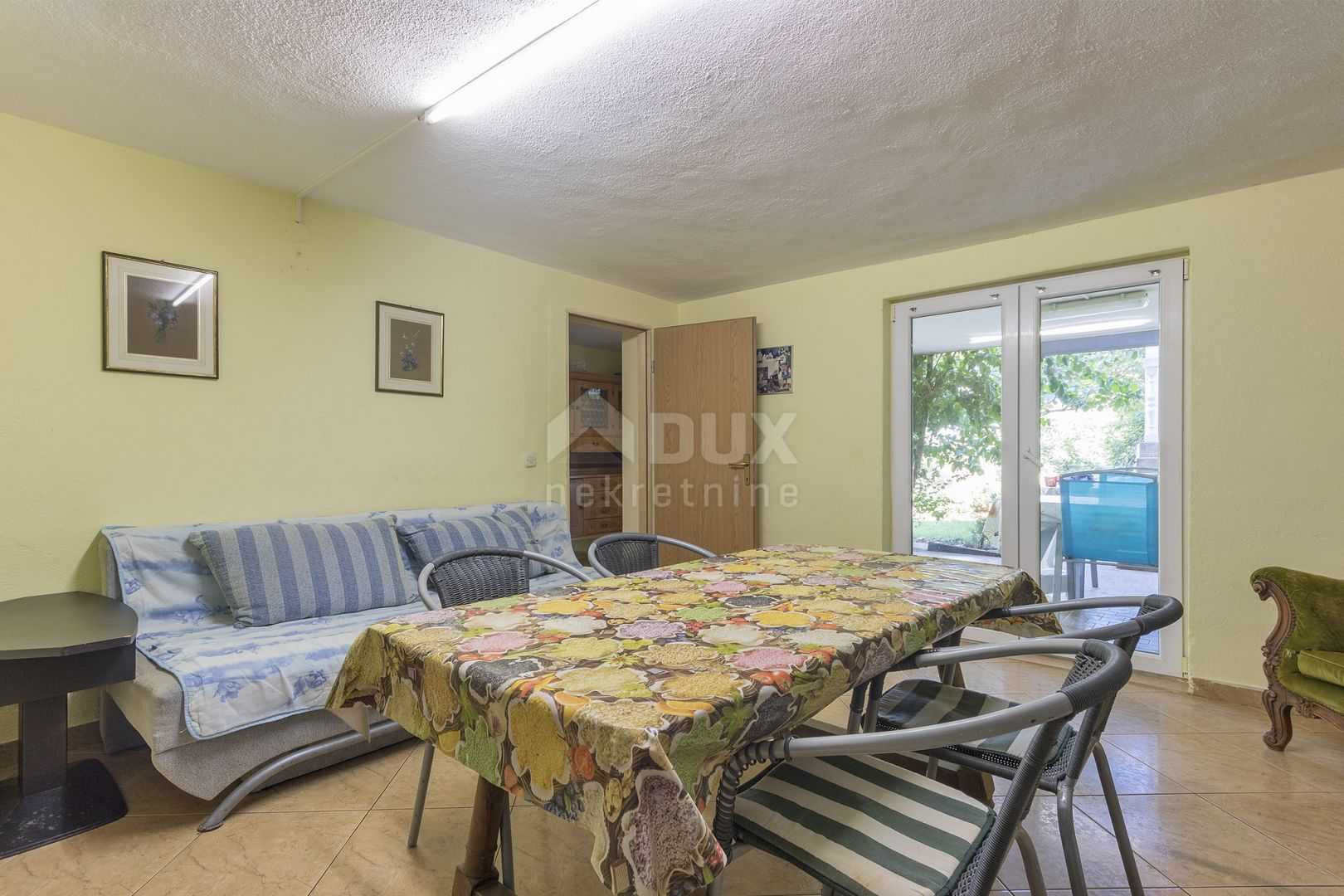 House in Štinjan, Istria County 11296640