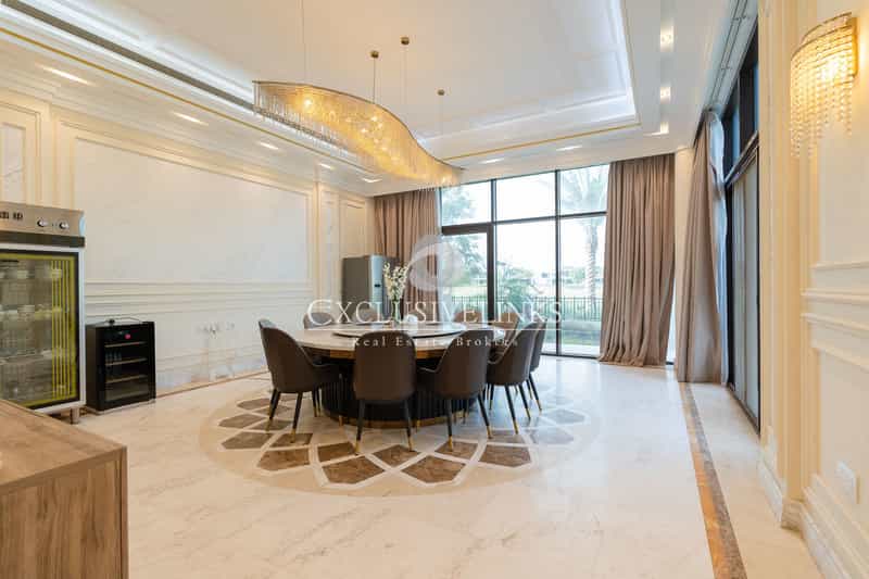 Rumah di 'Ud al Bayda', Dubai 11296649