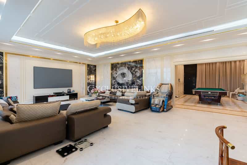 Rumah di 'Ud al Bayda', Dubai 11296649