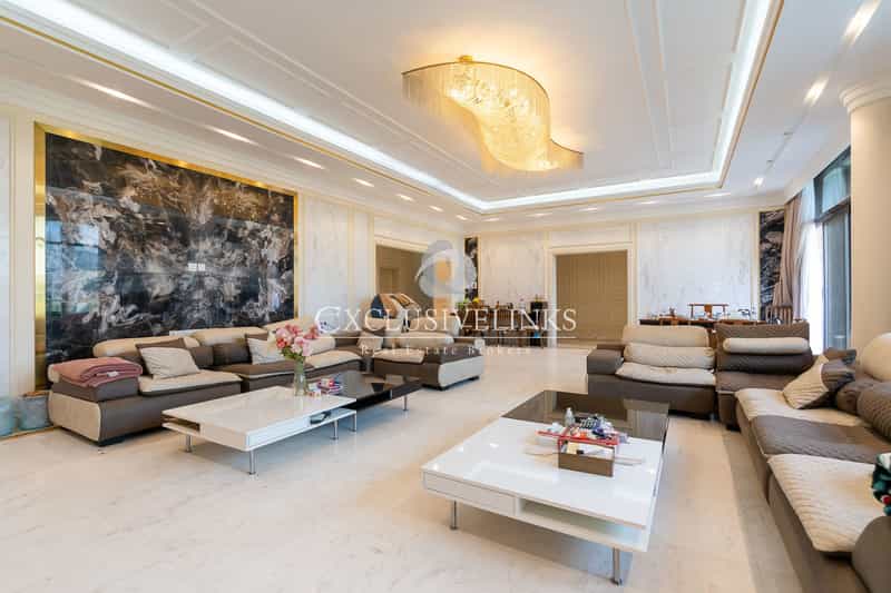 Talo sisään "Ud al Bayda", Dubai 11296649