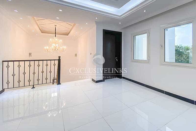House in Dubai, Dubai 11296650